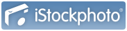 iStockphoto