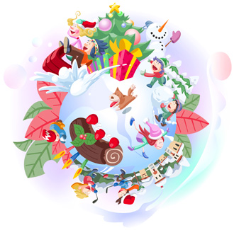 MMBOX illustration